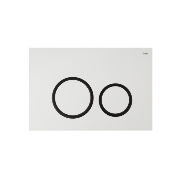 ixaavrp7cps0ftjj6yrfx8jmar9548zy