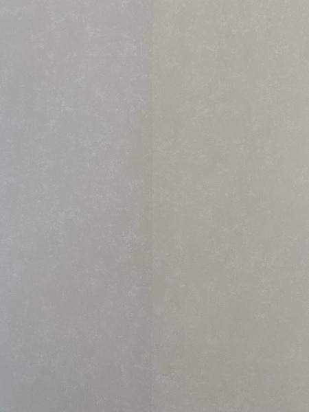 photo_2024-09-03_13-14-42