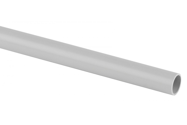 Трубка ПВХ