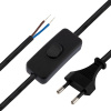 rexant_s_vyklyuchatelem_i_vilkoy_2kh0.75_kv._mm_1.8_m_chernyy_1758195_1