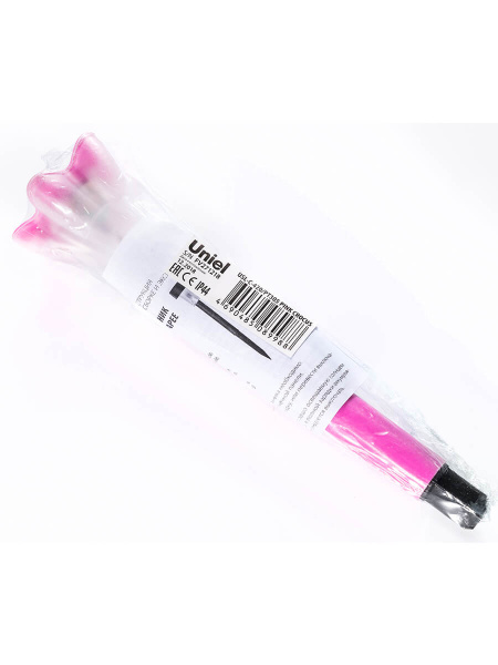 svetilnik-na-solnechnykh-batareyakh-uniel-promo-usl-c-420-pt305-pink-crocus-ul-00001762-3