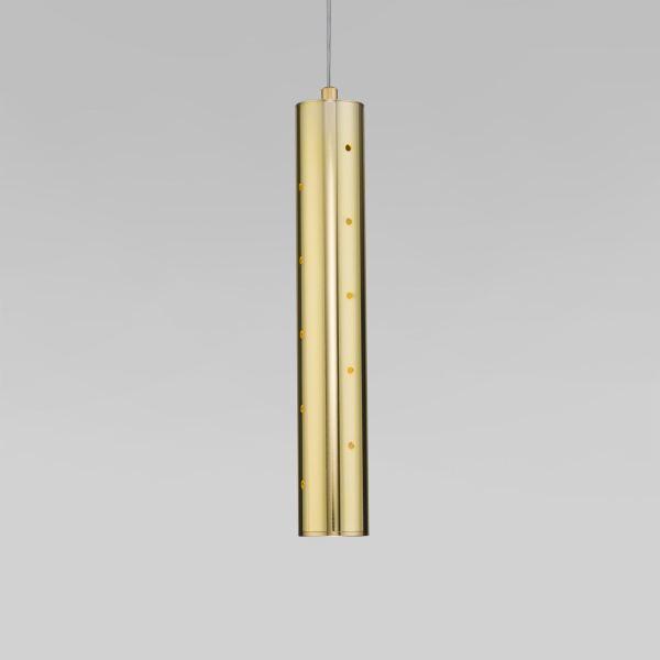 podvesnoy-svetodiodnyy-svetilnik-50214-1-led-zoloto-a055667-0001