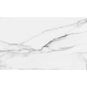 Облицовочная плитка Ribeira white wall 01 300х500