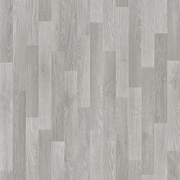 Линолеум ТАРКЕТТ Спринт Про Арно3    4,0м  23/92