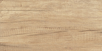 Облицовочная плитка "Miloni" TWU2550MLN04 249*500