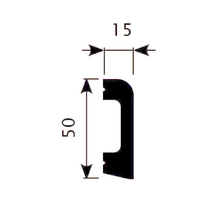 00573487_1