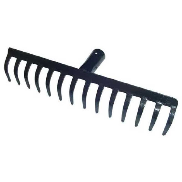 9436172db408b111c31b7d37fc77e239