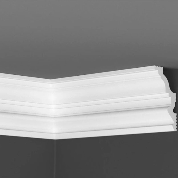 3n1eng3rv3s1cthgl5g55p35v6jpcy9v