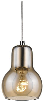 339-106-01 св-к подвесной E27.1*60W  VELANTE