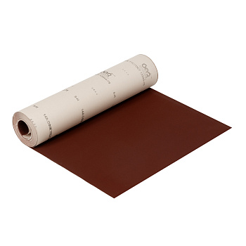 Шкурка шлифовальная (5Н/Р240) 0,80х30м Белгород 75217