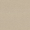 9256-12-скан