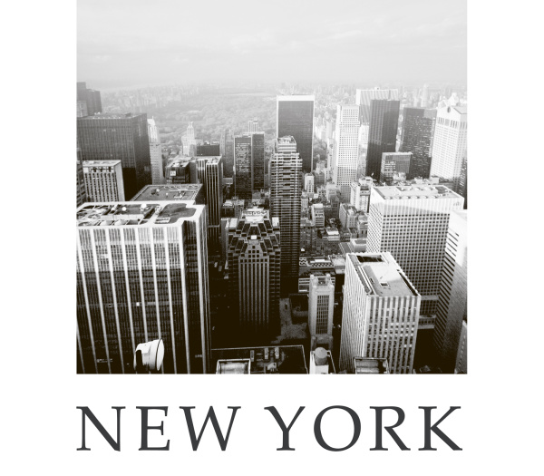 g1g9c9ioje4klp14kckqf0vvxbhpfh0d