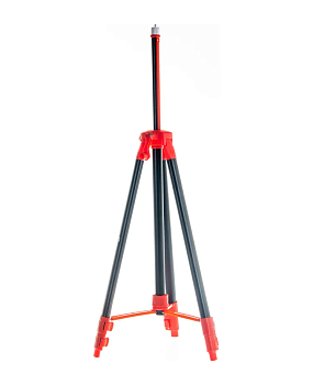 Штатив элевационный AMO A160