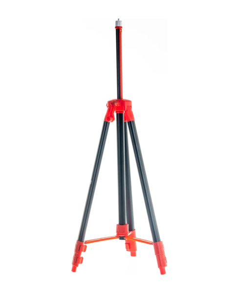 Штатив элевационный AMO A160