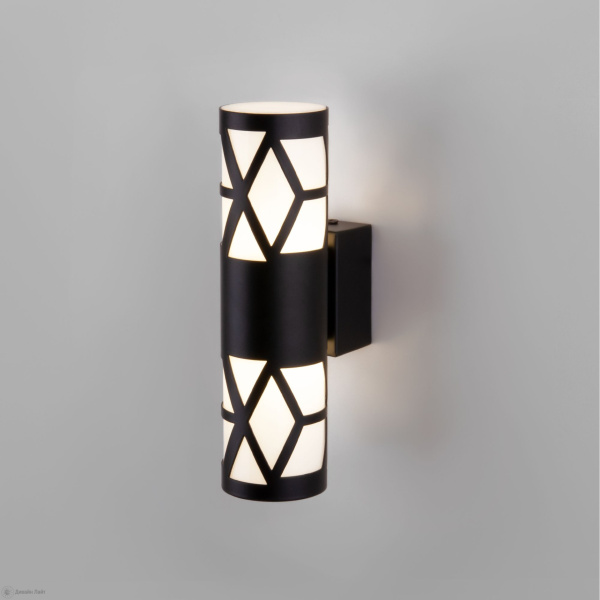 001265852wm_1920_1920