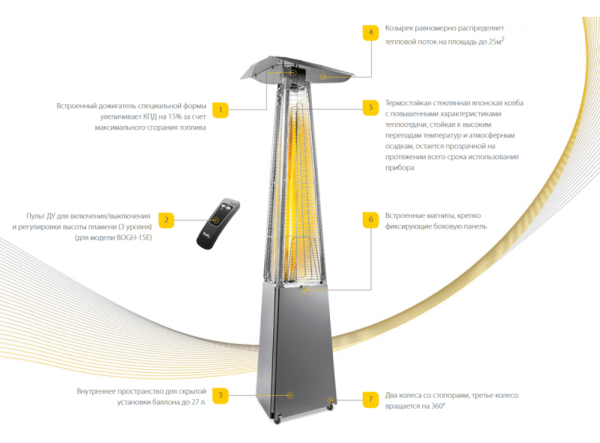 80c35161bbb4426ddef24bf8b5ee0533