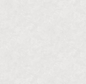 588550 обои Victoria Stenova / Manifest /Бежевый 1,06*10,05 м (6)