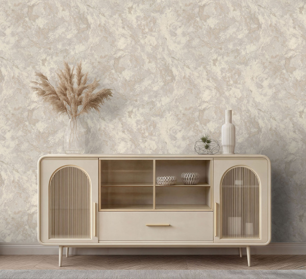 9266-21-интерьер-4