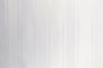 PL71978-24 (8) Обои 10 ВВ ГТ ФО Палитра