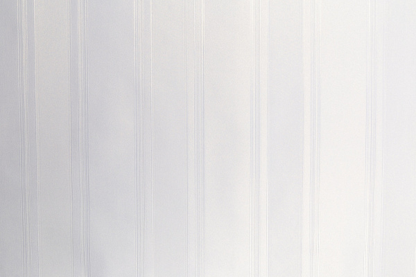 CAT_MACRO_PHOTObInt_PL71978-24_(1)