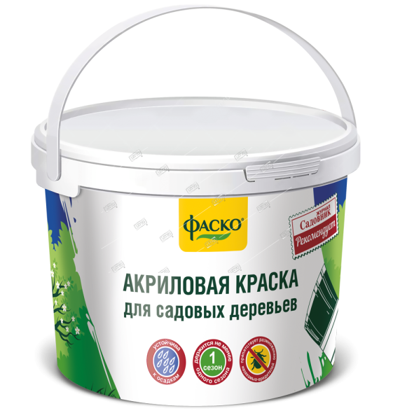 6d03b97fffc4b6906ea03e9b142d8b25