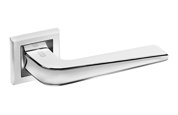 637287fc6ba318a567874b3e9a7434c5