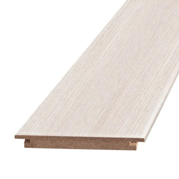 upd dobor scansom oak