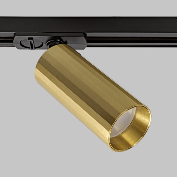 IMGf4b9d2a8a36be7a5be6dce0ceefe6a8f-1280x1280