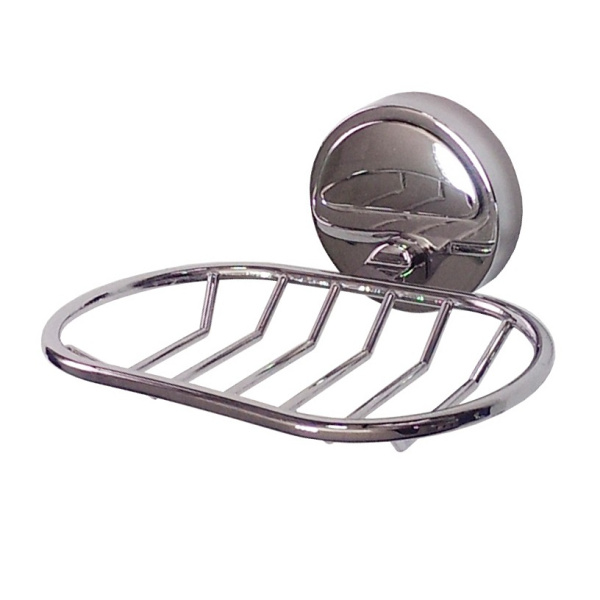 Мыльница на основаии решетка  1202