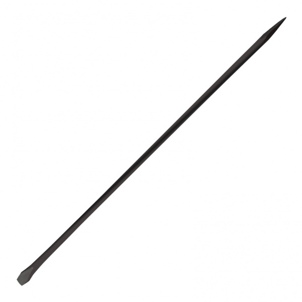 image_1