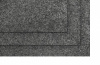 PolyBlock_500kh750_03-mini
