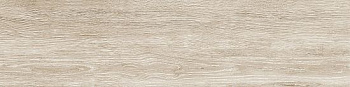 Керамогранит GT208021602MСR Нарва / Narva бежевый 19,8x80 _ 1\57,024