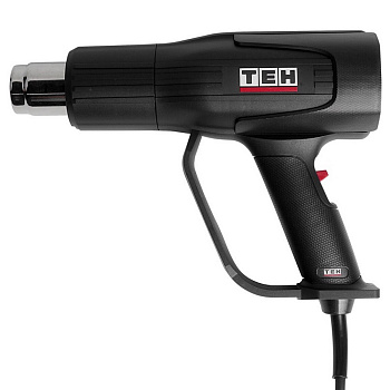 Фен TEH THG2006
