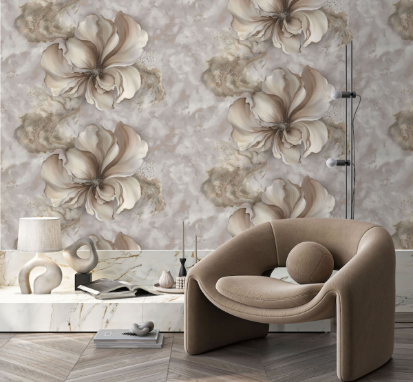 11309-05-int-oboykin-arteks-airin