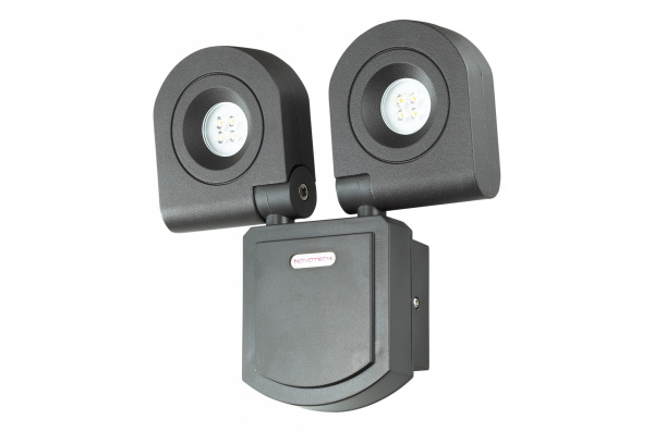 nastennyy_prozhektor_titan_357219_1994_1320_1_0_282307