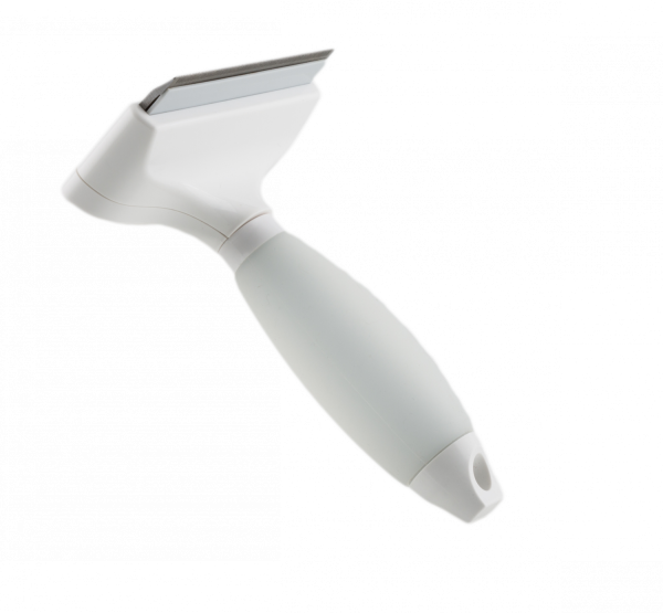 620d390b194d5d0ff429dcb3e5fd9a83