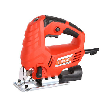 Лобзик МП-55/500 Э FELISATTI