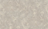 9266-01-раппорт