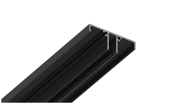 Снимок экрана 2025-01-21 112039