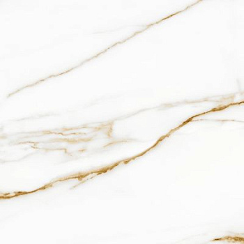 Керамогранит Marmaris white PG 01 450х450 (1-й сорт)1,62 м2 (40,26м2)