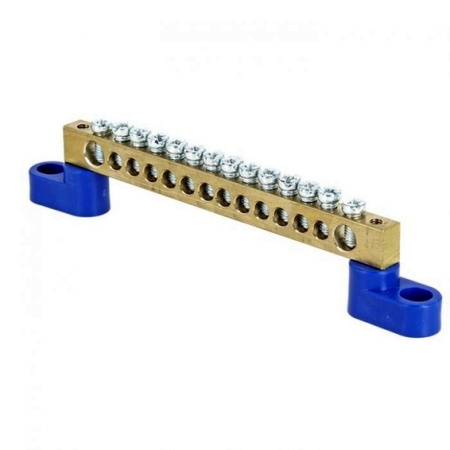 3e924122_4fce_11e5_8733_0cc47a13d3da