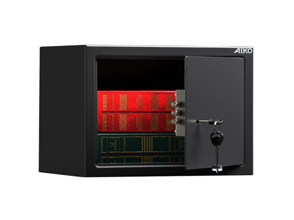 4ec79d658ac2968a7e105677b6ea143c