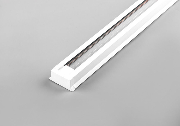 IMG59a13510f07d7ffb30032191133d6fca