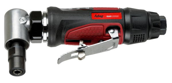 0027d080_0b11_11e7_a20a_246e962f501d_f7916f38_7895_11e9_a261_246e962f501d.resize1