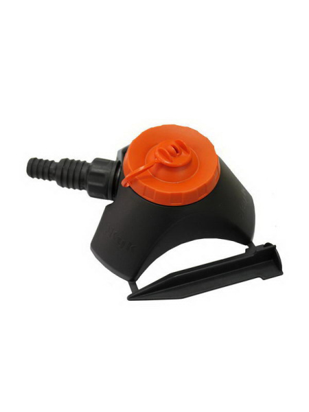 s53mb6mqbxix6imxix6z0yil5au8ghc4