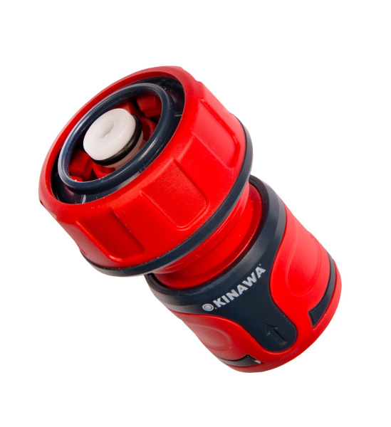 1maub01tfv7meavn5iya7irsg70cxlb6