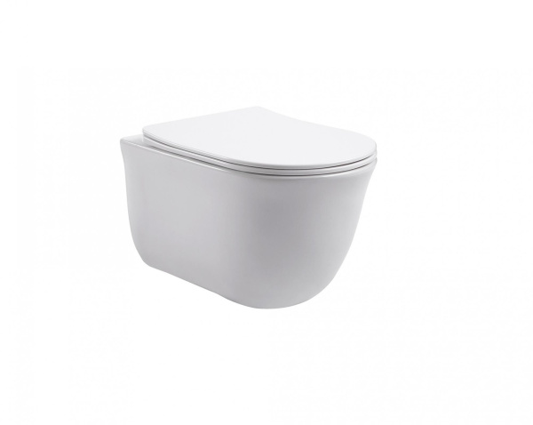 b9b1446a28aa48821c9e71da544c9dc3