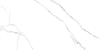 Керамогранит 6260-0212  Pride_GT Белый 30x60 _ 1\46,08