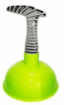 Вантуз MINI STL. 45210-7957