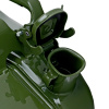 image_6